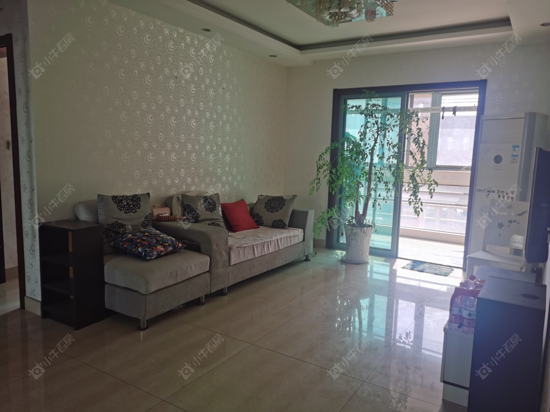 御城房源 常州御城在租房源_小牛看房