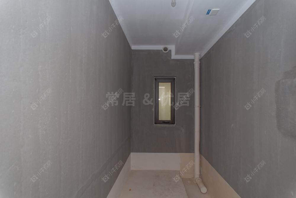 常州新城郡未来在售二手房源室内图_小牛看房