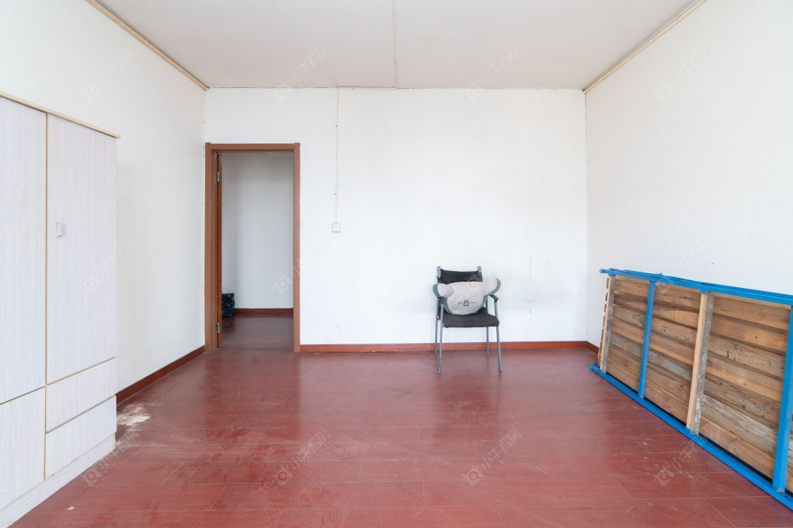 常州星悦花都在售二手房源室内图_小牛看房