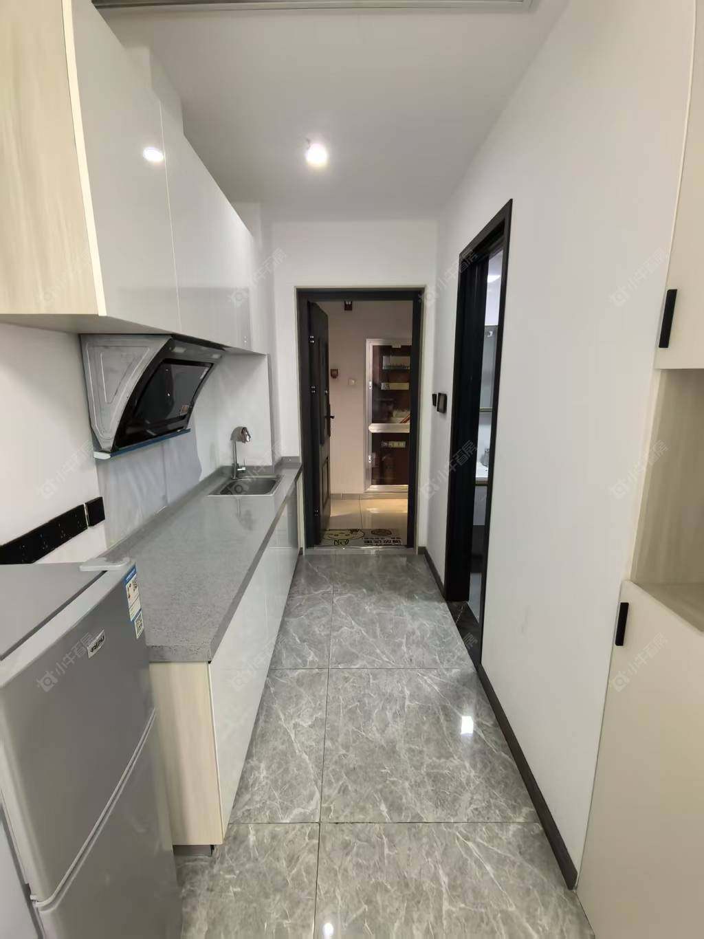 常州碧桂园金科光明府在租房源室内图_小牛看房