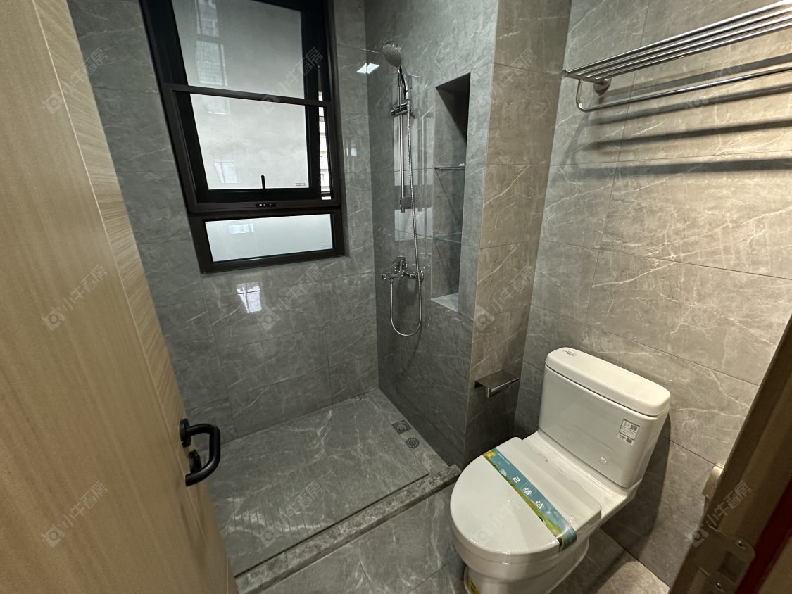 万科新都会房源 常州万科新都会在租房源_小牛看房