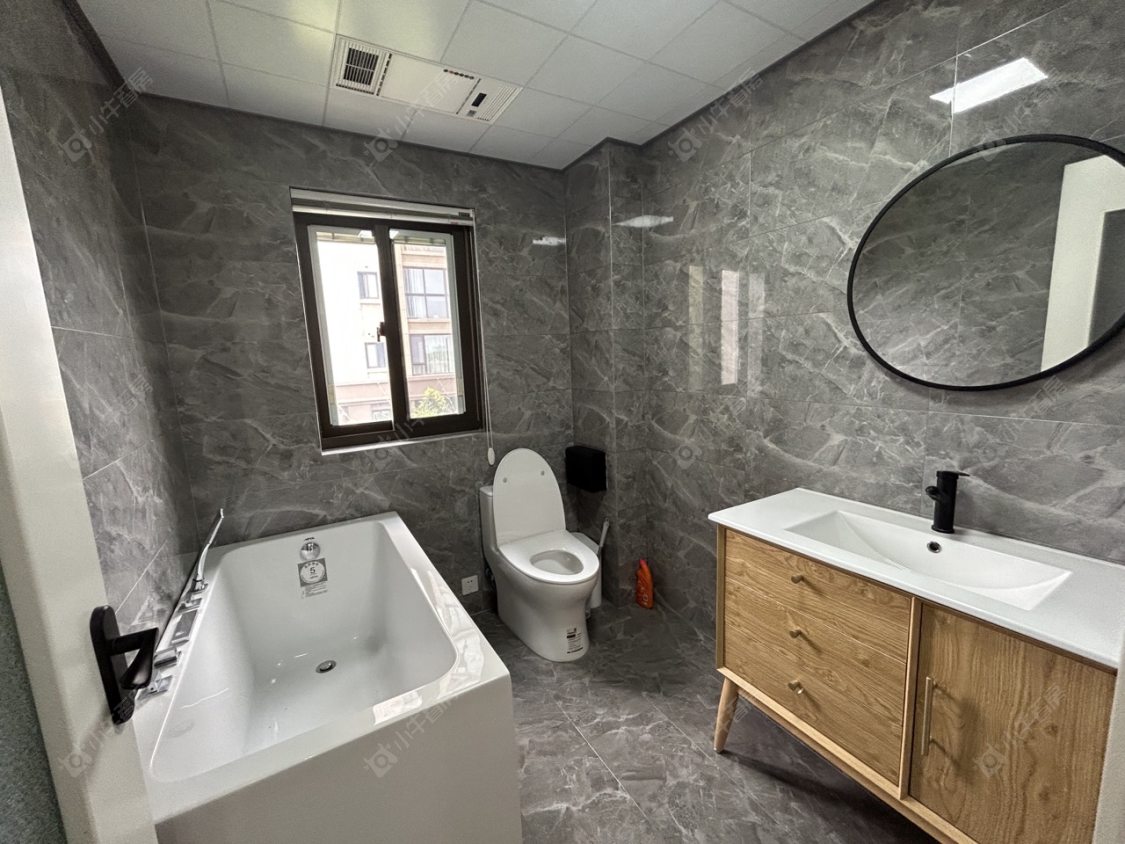 常州牡丹水岸国际在租房源室内图_小牛看房