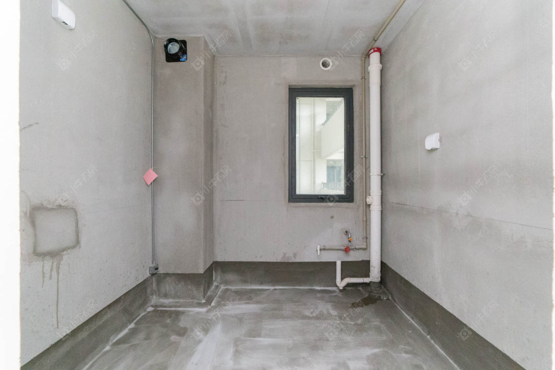 常州安欣花苑在售二手房源室内图_小牛看房