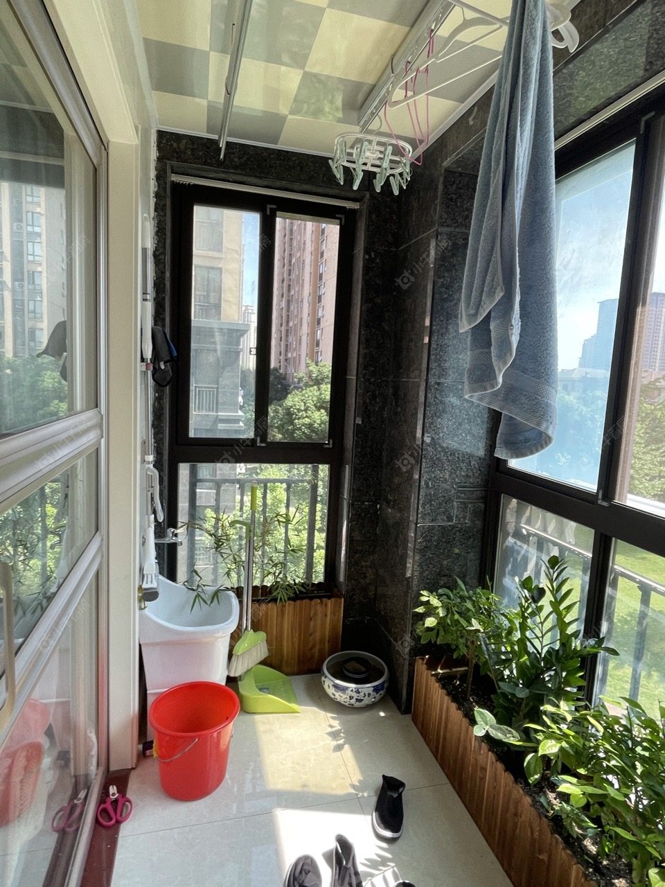 绿都万和城三区房源室内图 常州绿都万和城三区在租房源室内图_小牛看房