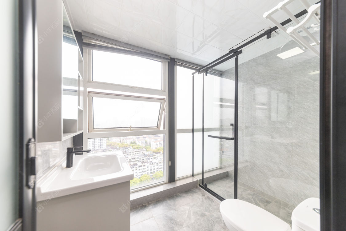 常州新天地不夜城在售二手房源室内图_小牛看房