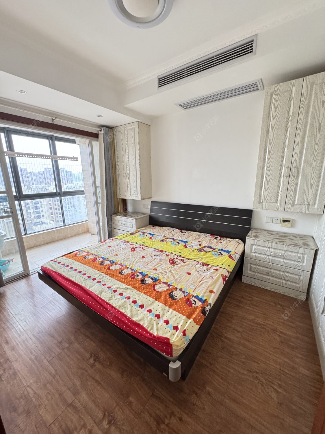 世茂香槟湖二期房源 常州世茂香槟湖二期在租房源_小牛看房