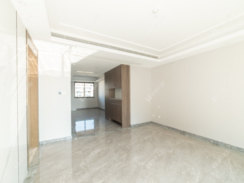 牡丹三江公馆房源室内图 常州牡丹三江公馆在租房源室内图_小牛看房