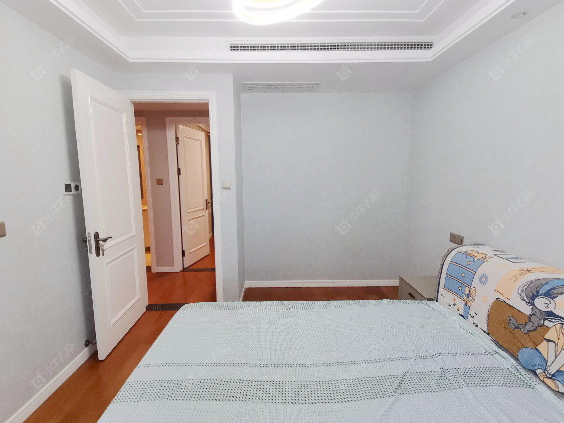 常州九洲玺在租房源室内图_小牛看房