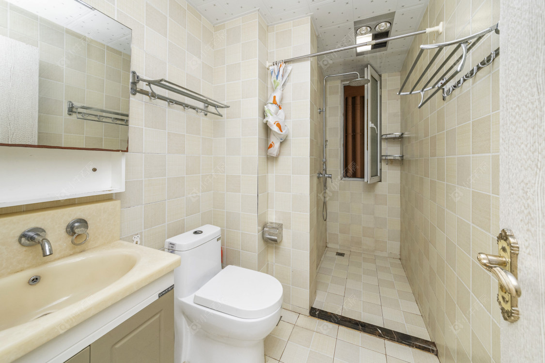 常州常发御龙山花园在售二手房源室内图_小牛看房