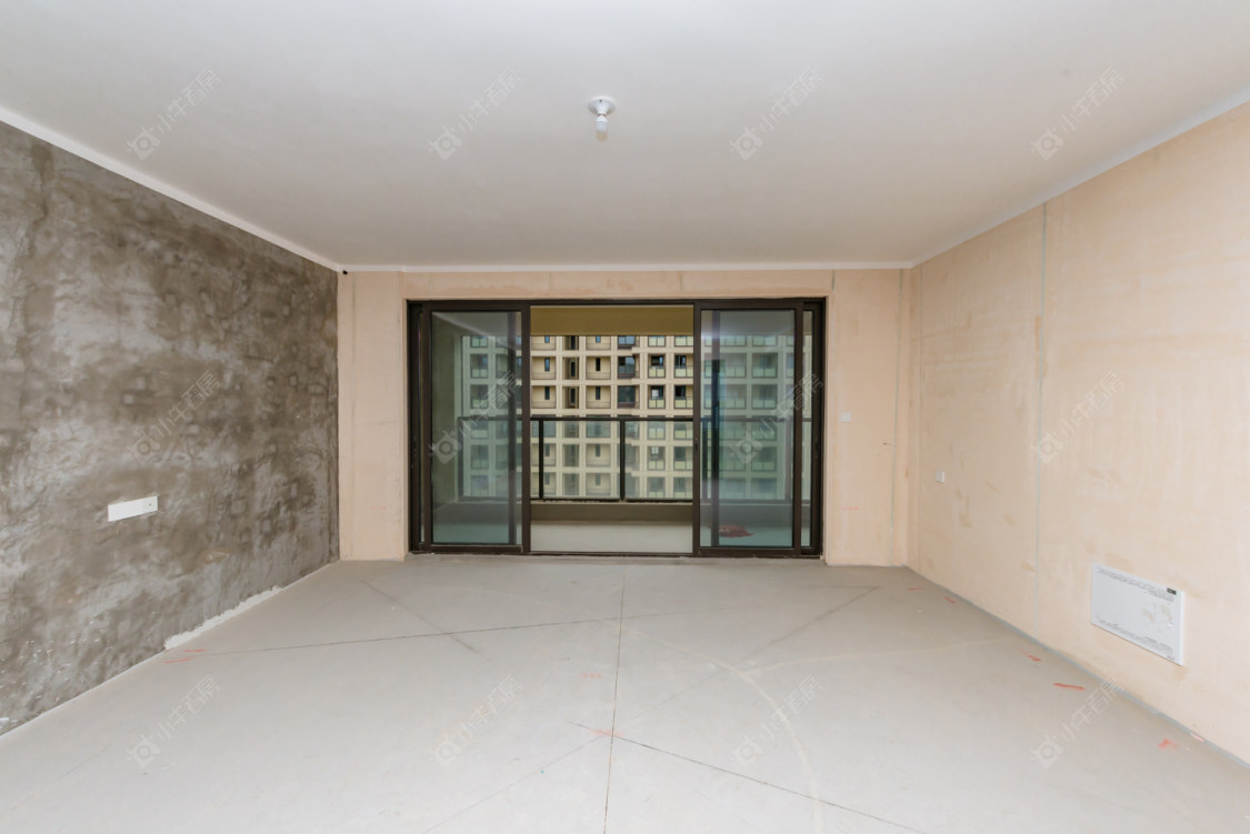 常州碧桂园名门1923在售二手房_小牛看房