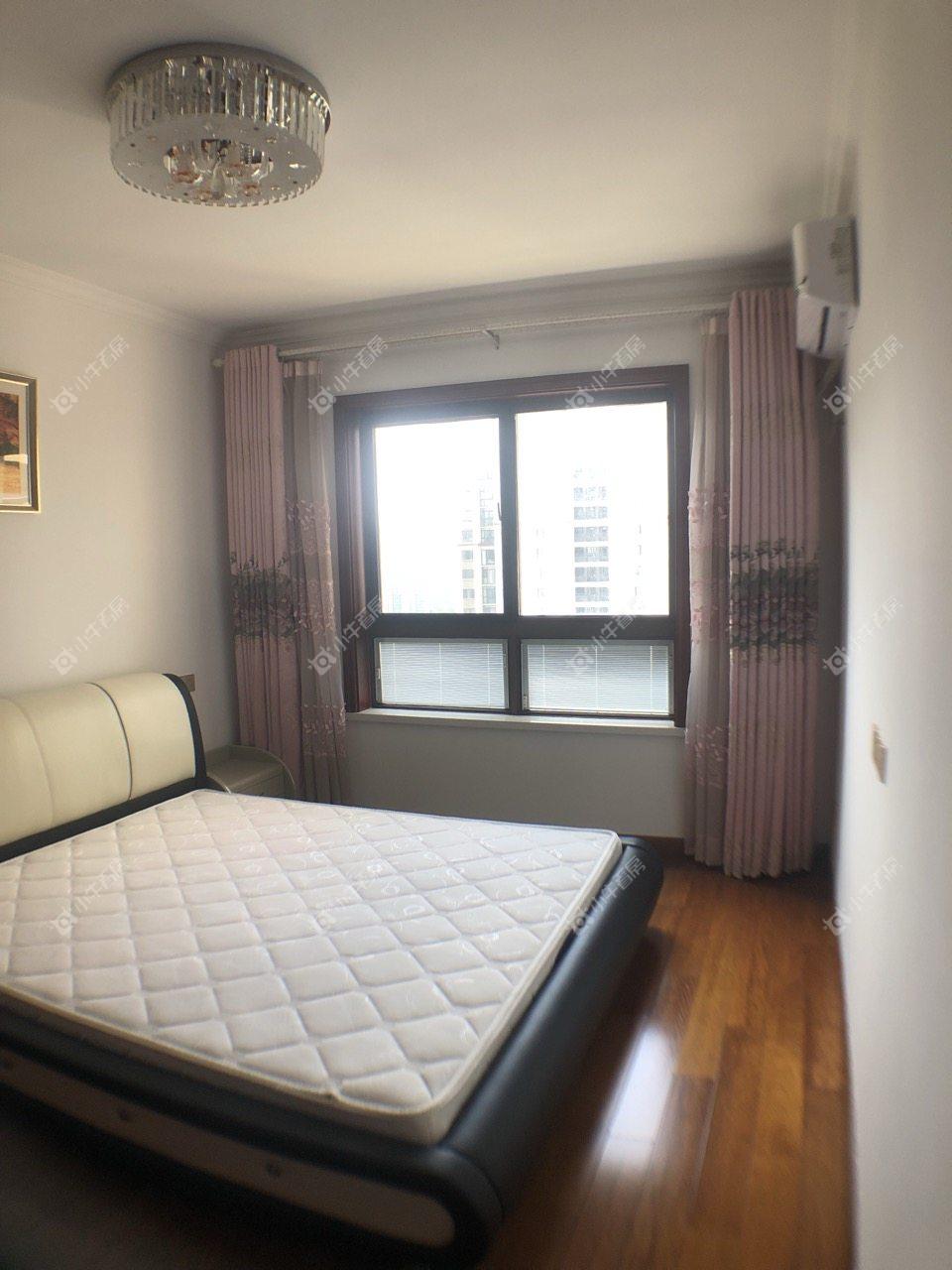 怡盛花园房源 常州怡盛花园在租房源_小牛看房