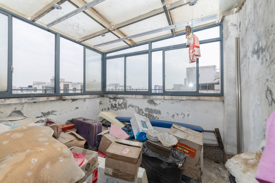 腾龙苑西区房源室内图 常州腾龙苑西区在售二手房源室内图_小牛看房