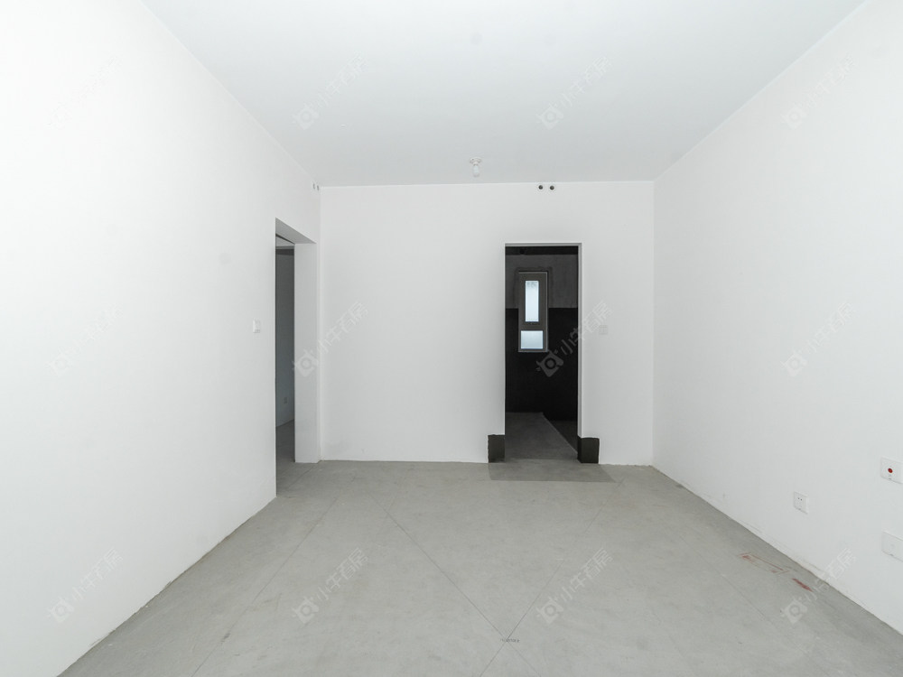 龙控公园道房源室内图 常州龙控公园道在售二手房源室内图_小牛看房