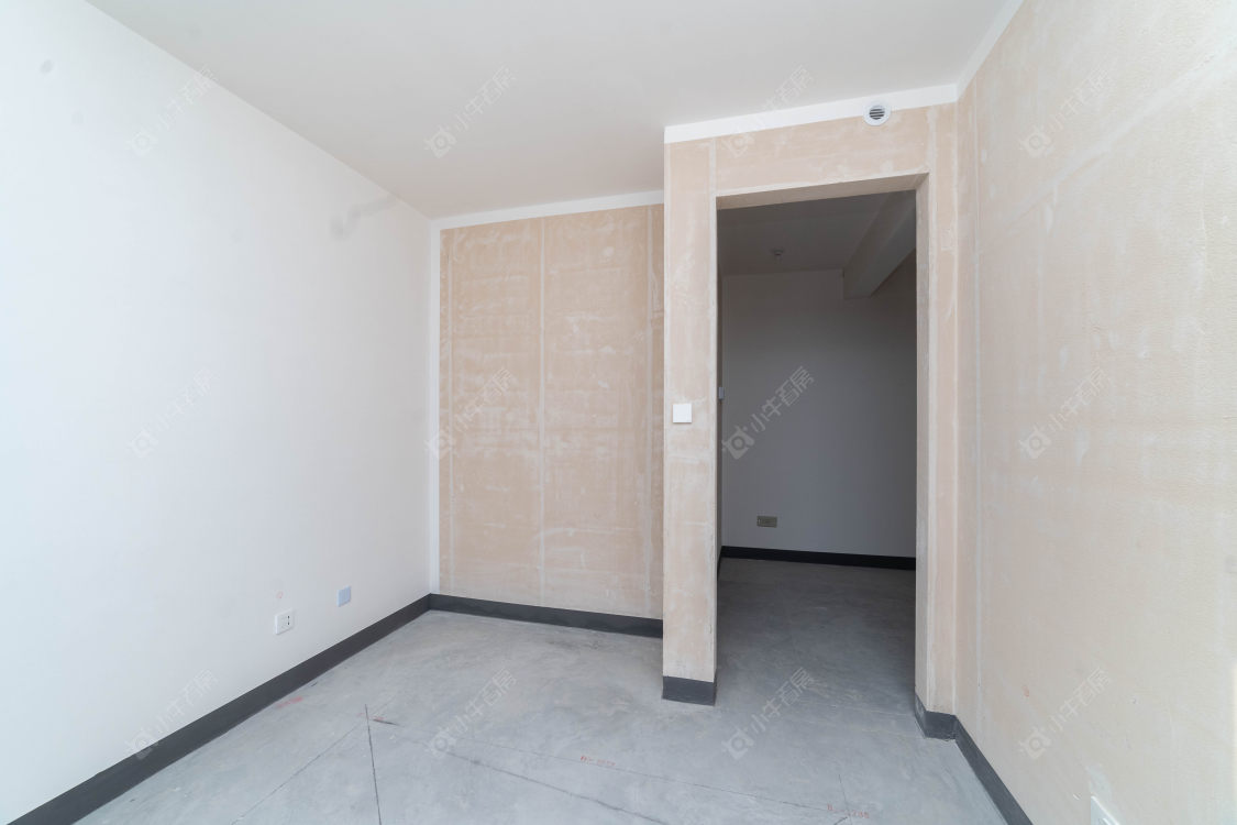 常州观湖名轩在售二手房源室内图_小牛看房