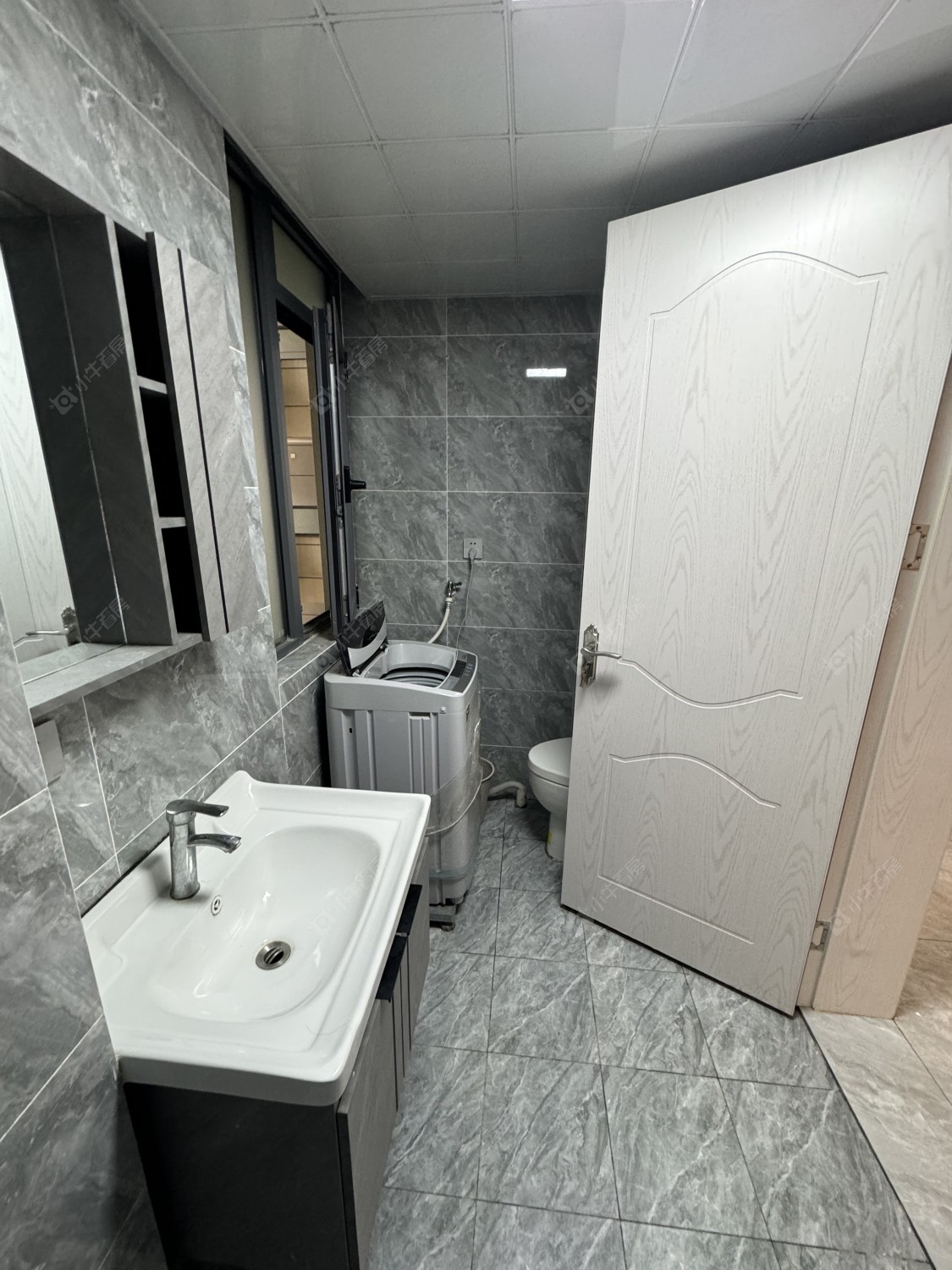 常州五星星韵城在租房源_小牛看房