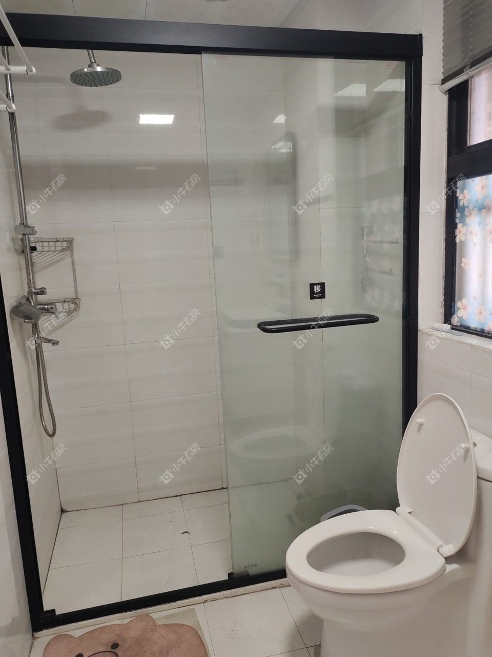 常州绿地世纪城二期在租房源室内图_小牛看房