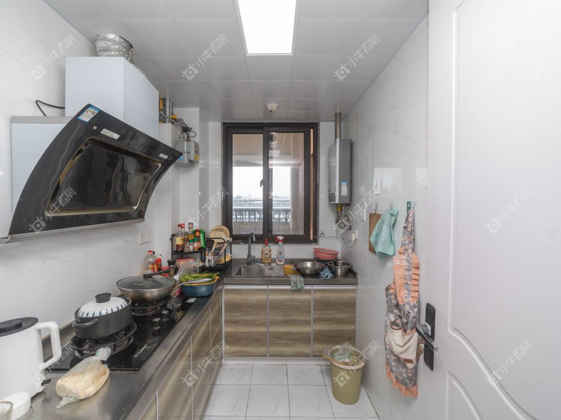 常州华润万象府在租房源_小牛看房