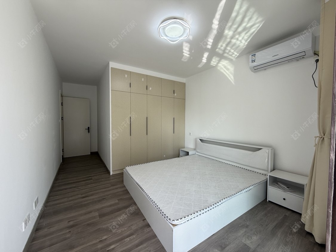 常州新尚嘉园在租房源室内图_小牛看房