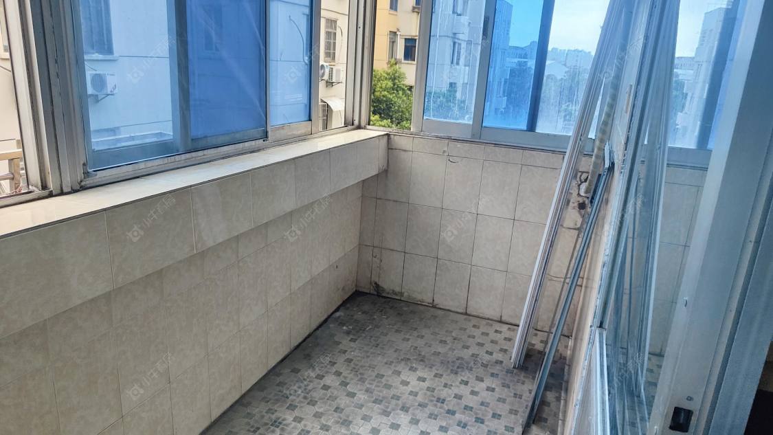 常州勤业四村北区在租房源室内图_小牛看房