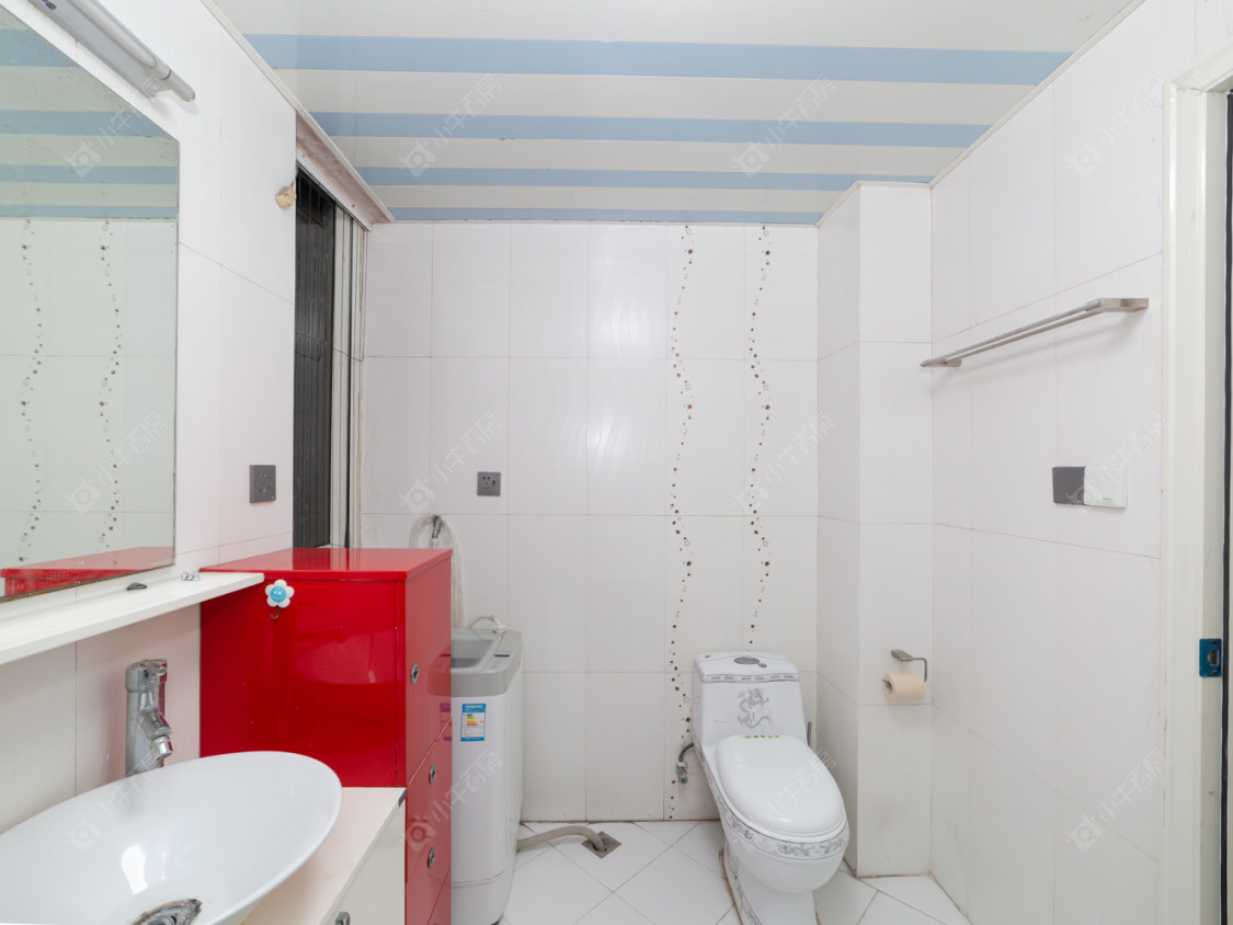 常州聚博花园在售二手房_小牛看房