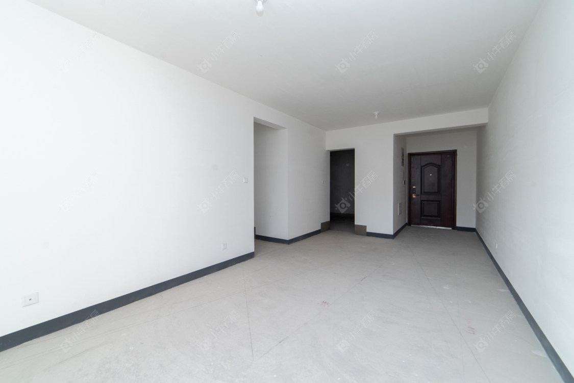 五星星韵城房源室内图 常州五星星韵城在售二手房源室内图_小牛看房