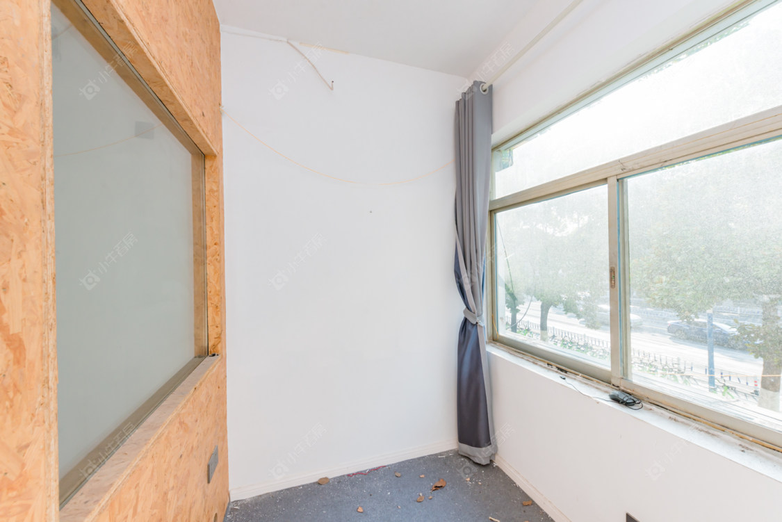 常州劳动西路在售二手房源室内图_小牛看房