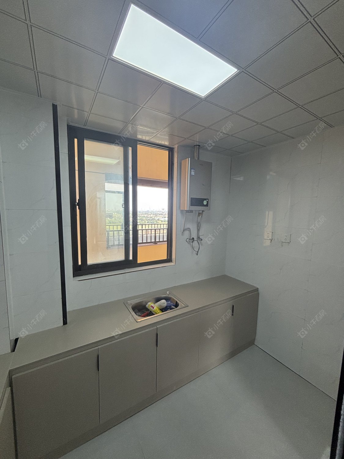 常州新欣嘉园在租房源室内图_小牛看房