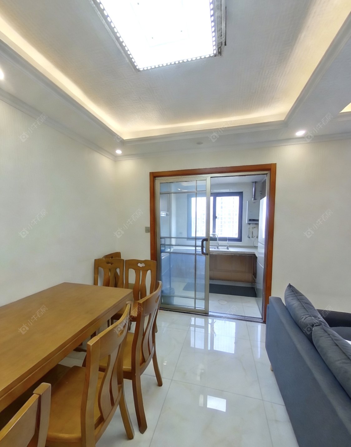 御城房源 常州御城在租房源_小牛看房