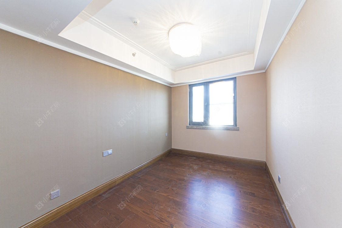 恒大御景房源室内图 常州恒大御景在售二手房源室内图_小牛看房