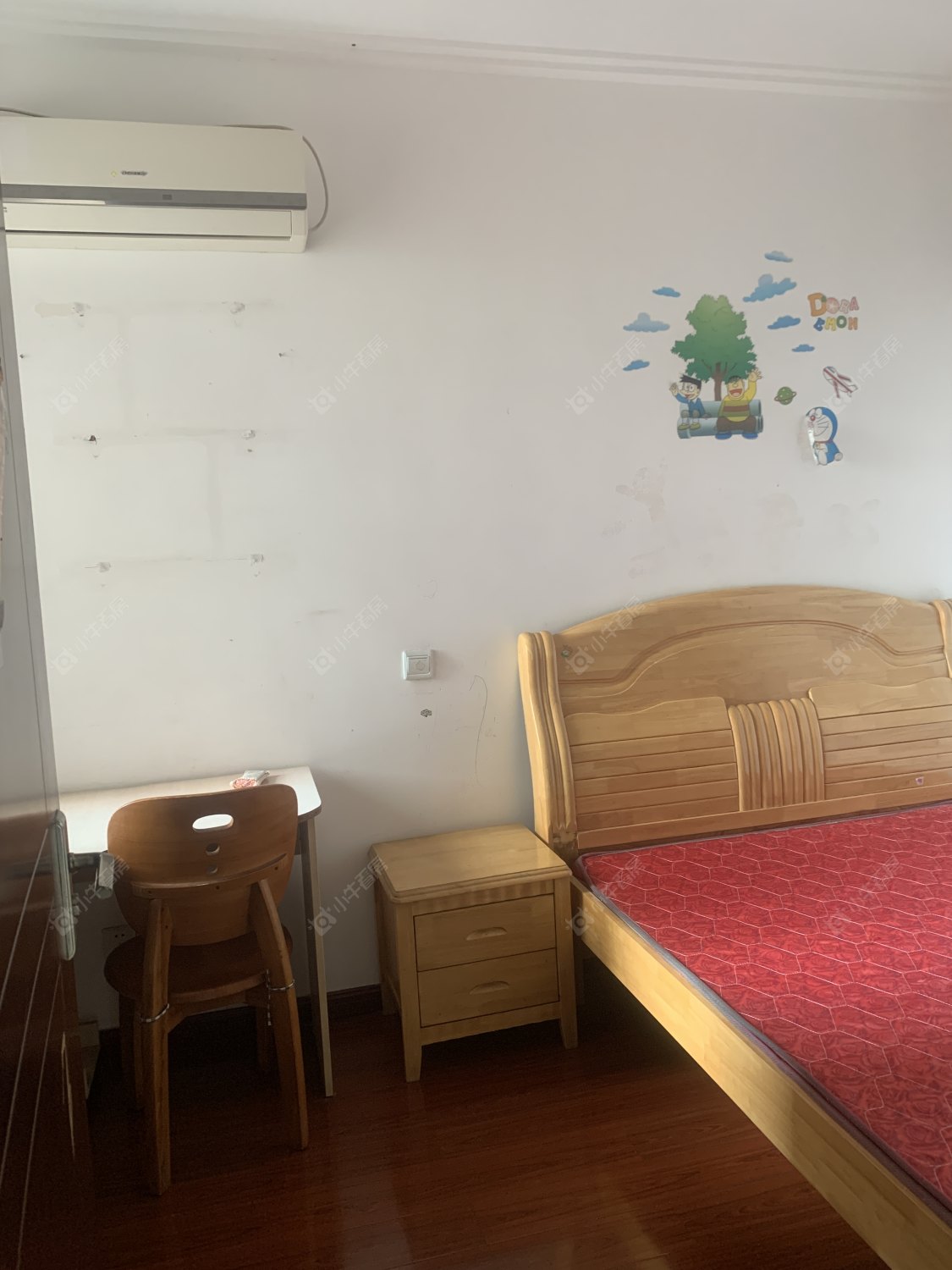 城东花园房源 常州城东花园在租房源_小牛看房