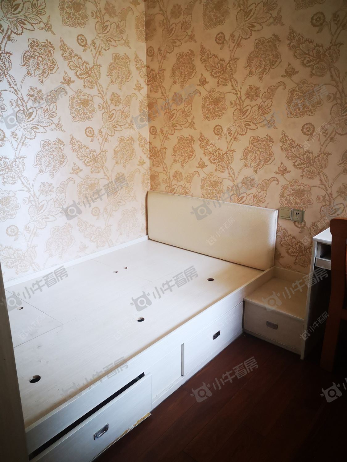 常州新城春天里租房_新城春天里2室2厅房源出租