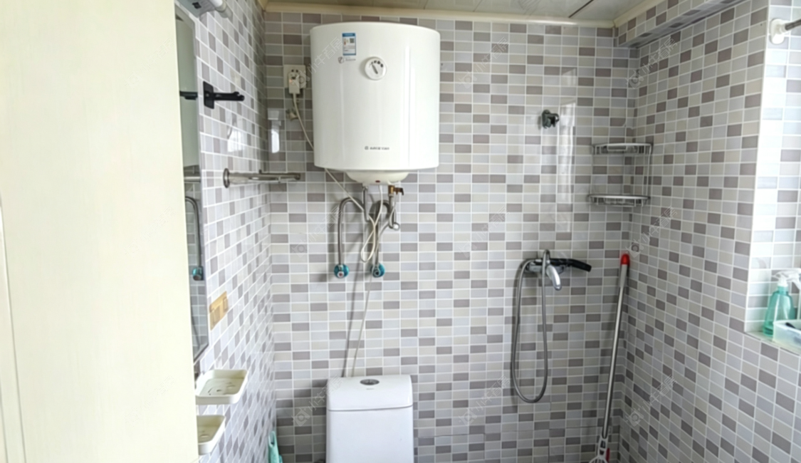 常州凯旋城东区在租房源室内图_小牛看房