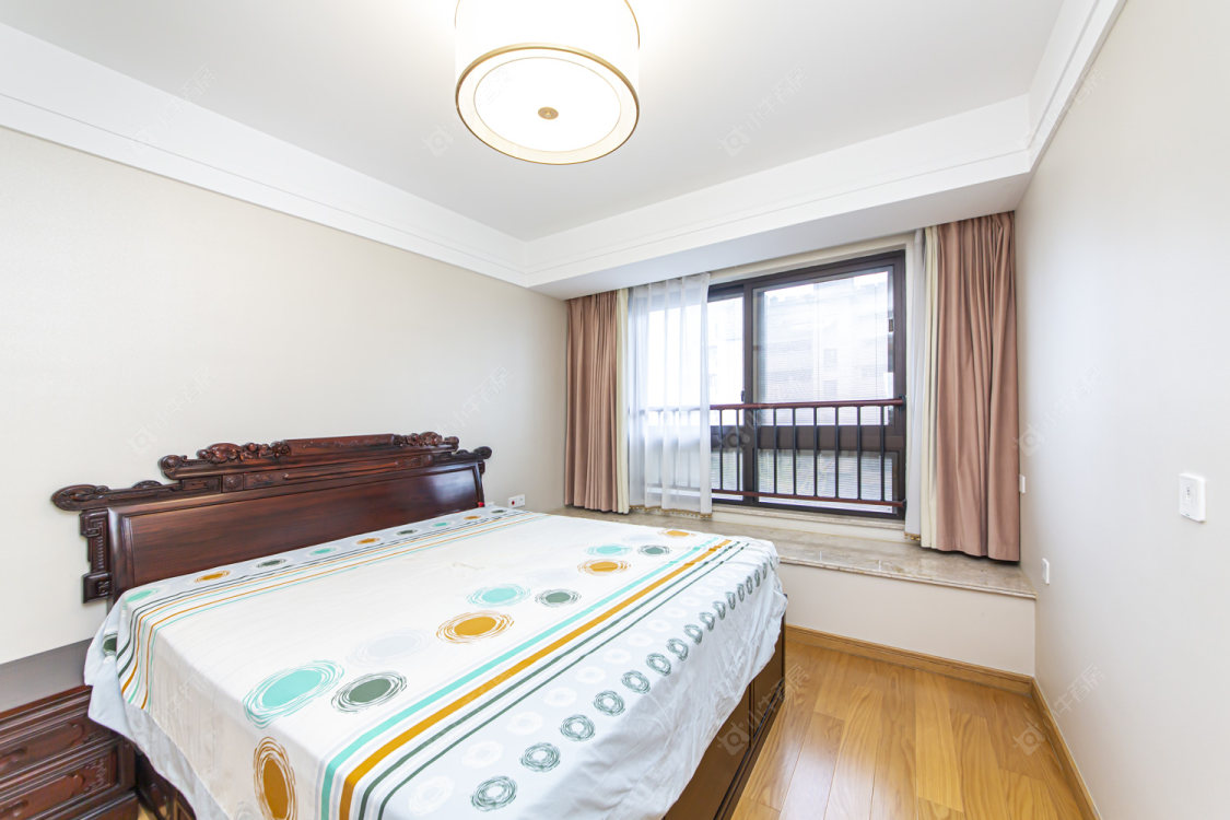 常州金东方花园在售二手房_小牛看房