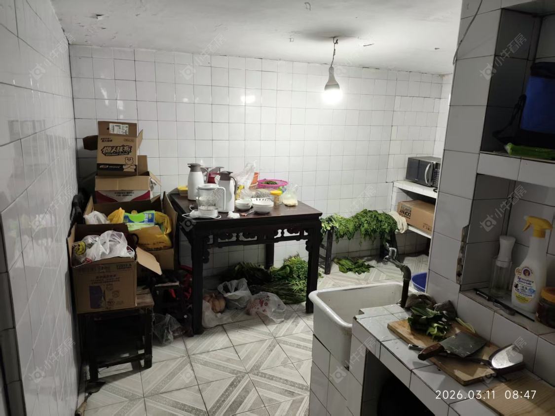 常州驴场头在租房源_小牛看房