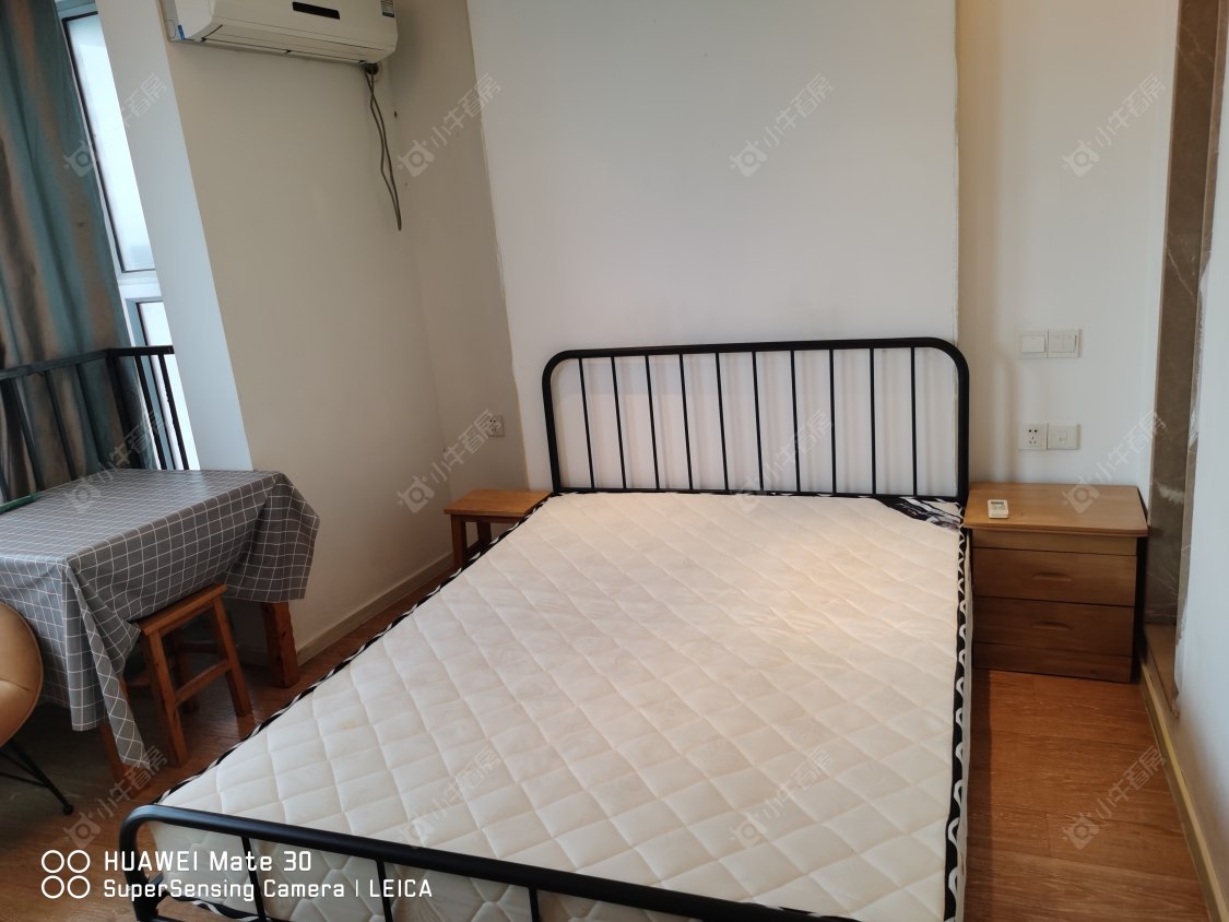 常州九洲新世界广场在租房源_小牛看房