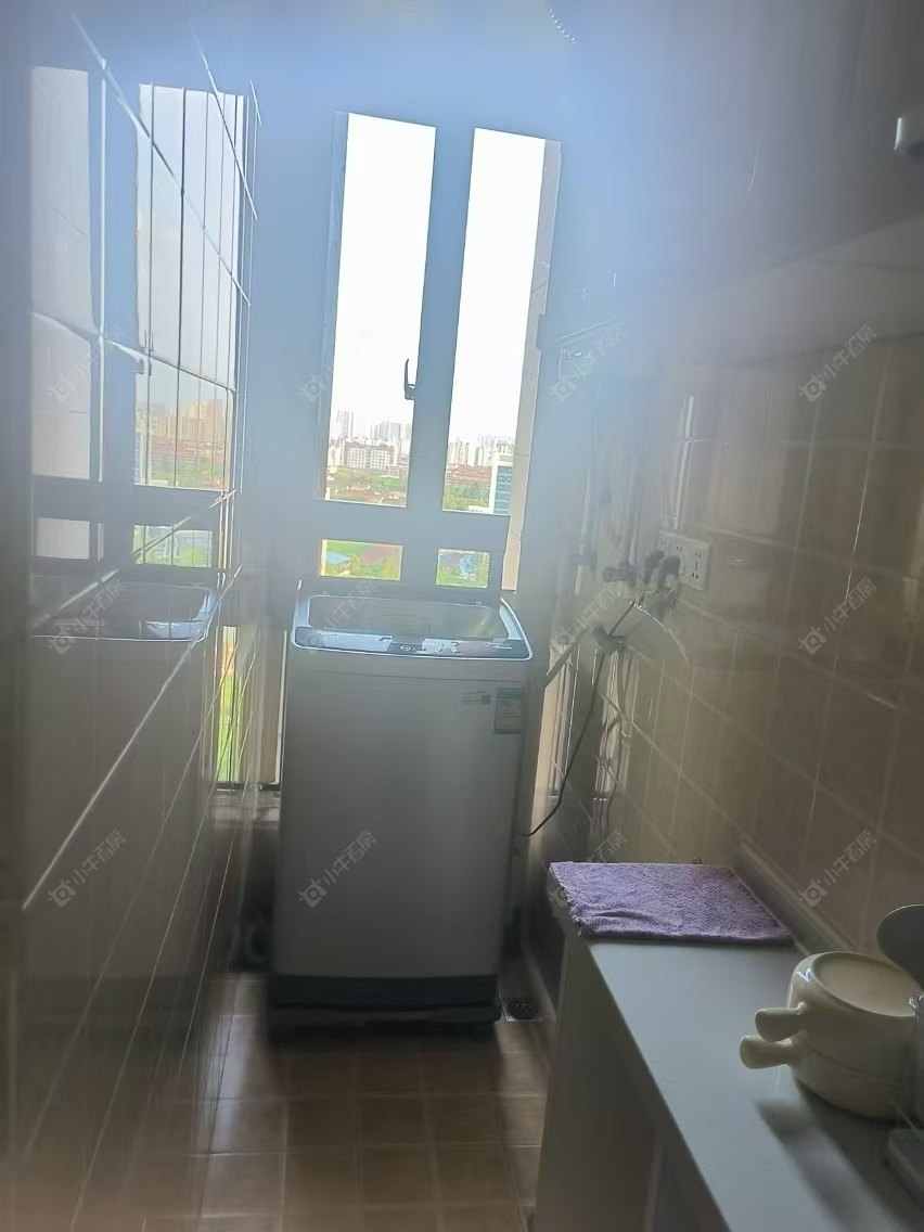 典雅花园房源 常州典雅花园在租房源_小牛看房