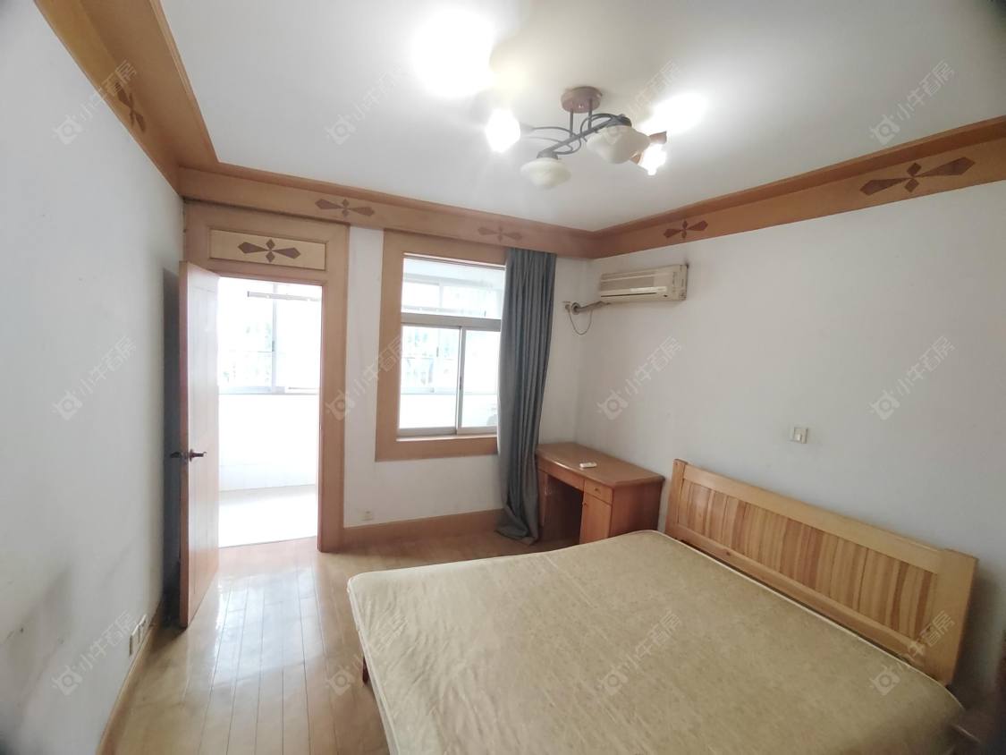 湾里新村房源室内图 常州湾里新村在租房源室内图_小牛看房