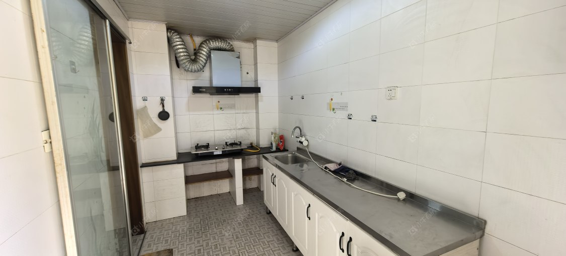 常州金梅花园南区在租房源_小牛看房