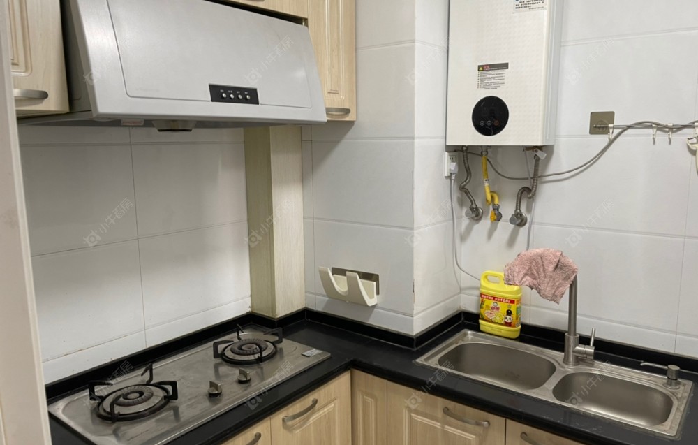 常州光华世家在租房源室内图_小牛看房