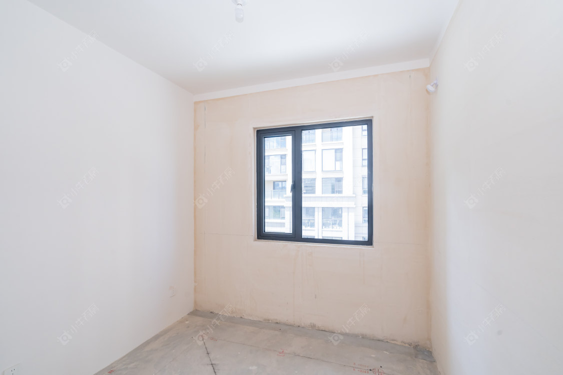 弘阳天下锦房源室内图 常州弘阳天下锦在售二手房源室内图_小牛看房