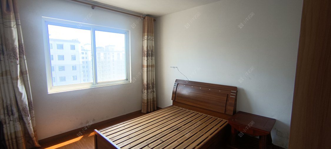 常州学府家苑在租房源_小牛看房