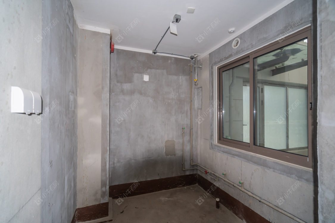 常州九洲玺在售二手房源室内图_小牛看房