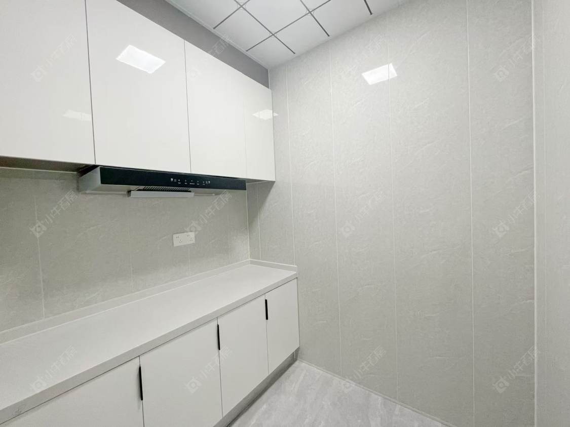 常州雅居乐星河湾在租房源_小牛看房