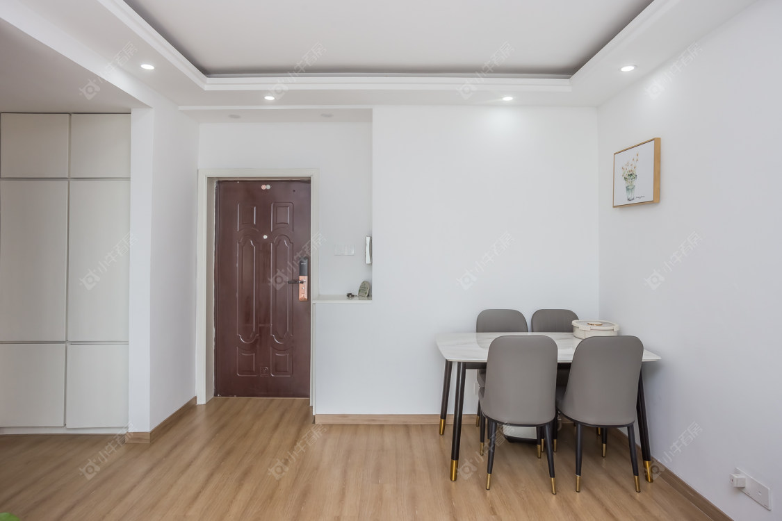 新城尚东区花园东区房源室内图 常州新城尚东区花园东区在售二手房源室内图_小牛看房