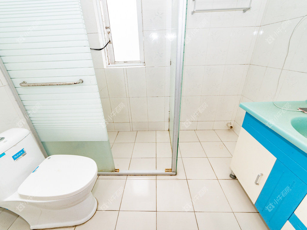 常州三井西小村在租房源_小牛看房