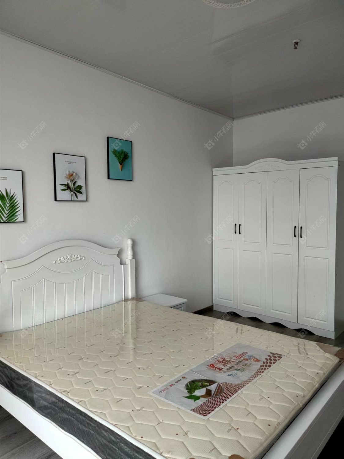 富都公馆房源 常州富都公馆在租房源_小牛看房