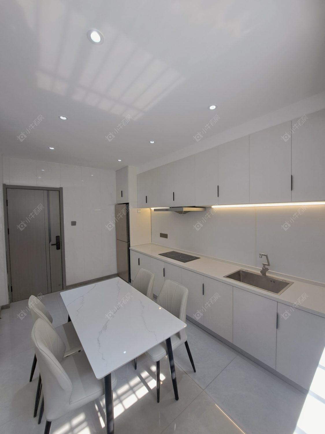 香江壹品房源室内图 常州香江壹品在租房源室内图_小牛看房