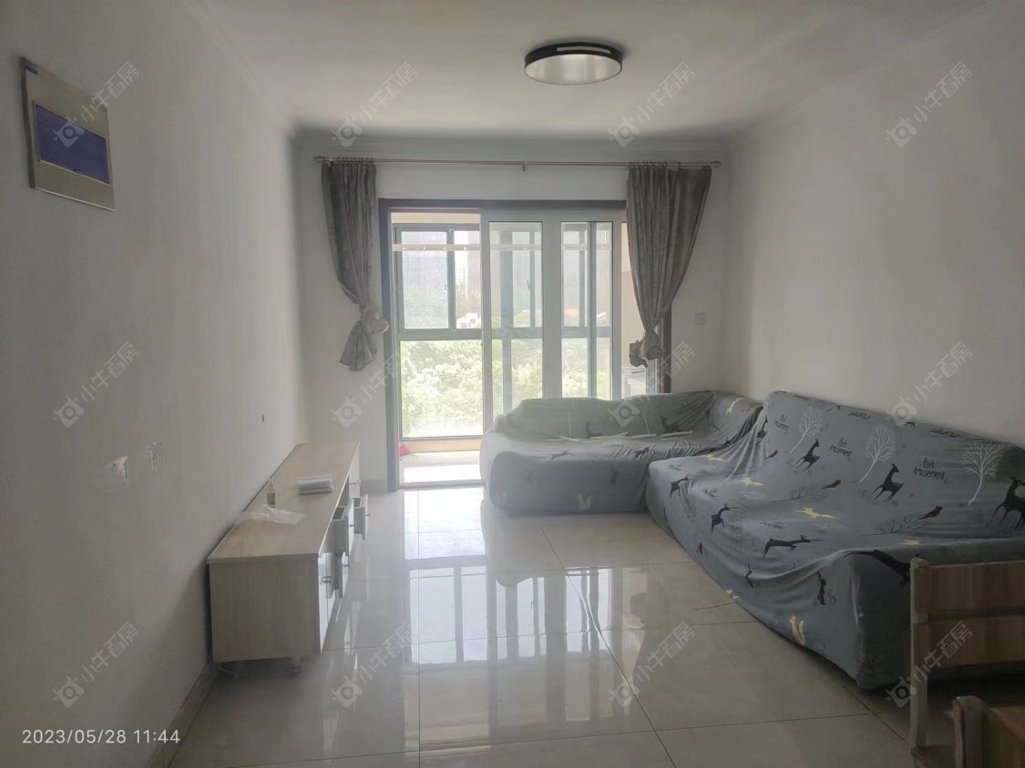 常州丁香苑(钟楼)在租房源_小牛看房