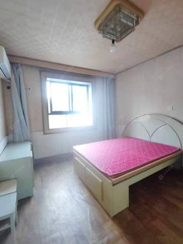 常州兰翔新村在租房源室内图_小牛看房