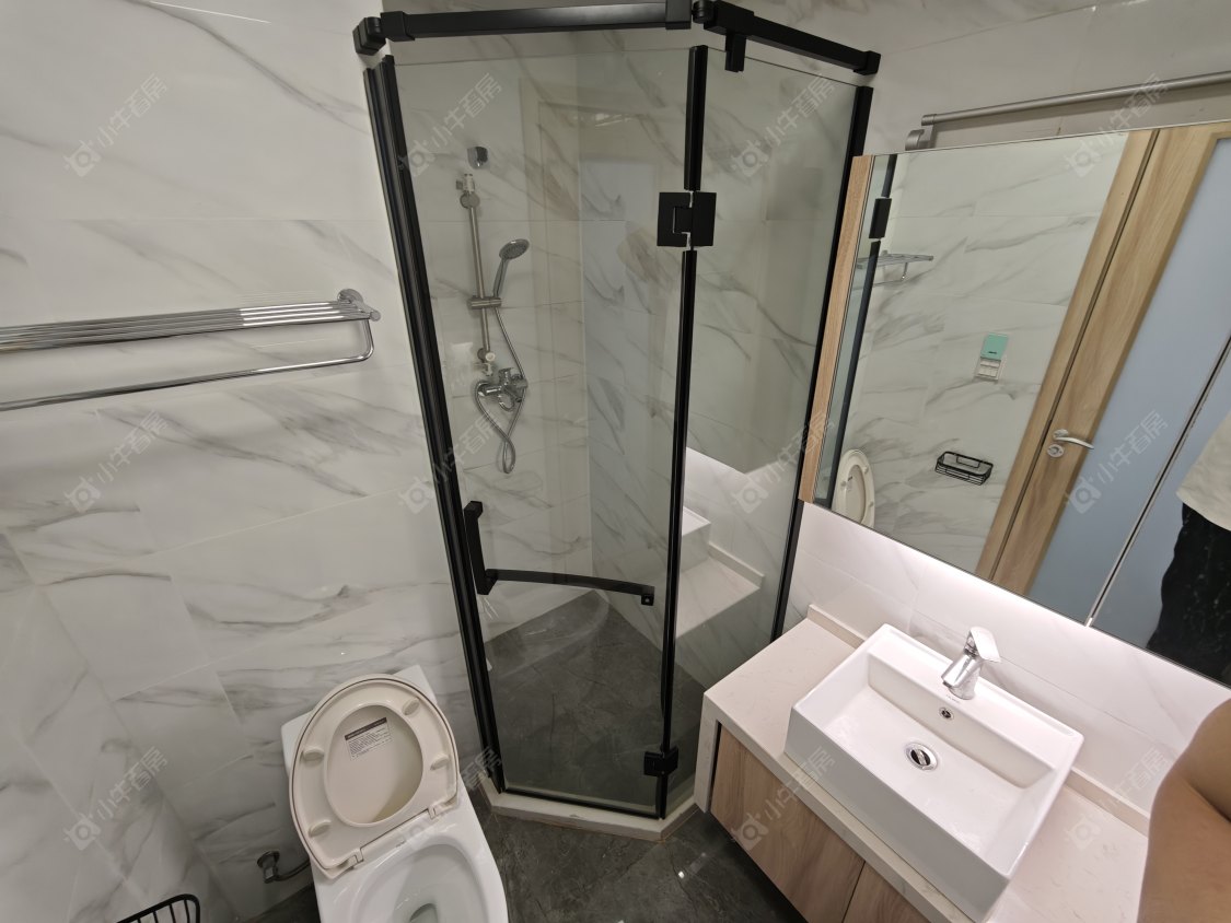 九洲花园四期房源室内图 常州九洲花园四期在租房源室内图_小牛看房